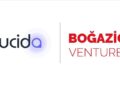 Lucida & Boğaziçi Ventures
