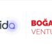 Lucida & Boğaziçi Ventures