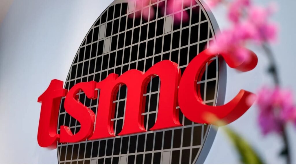 TSMC Yapay Zeka Dalgasıyla Rekora Koşuyor: Üst Üste Dördüncü Kez Kâr Patlaması Bekleniyor