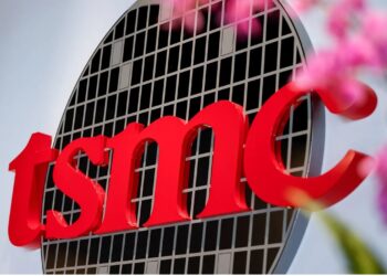TSMC Yapay Zeka Dalgasıyla Rekora Koşuyor: Üst Üste Dördüncü Kez Kâr Patlaması Bekleniyor
