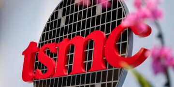 TSMC Yapay Zeka Dalgasıyla Rekora Koşuyor: Üst Üste Dördüncü Kez Kâr Patlaması Bekleniyor
