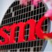 TSMC Yapay Zeka Dalgasıyla Rekora Koşuyor: Üst Üste Dördüncü Kez Kâr Patlaması Bekleniyor