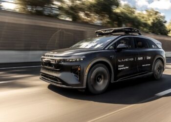 Uber ve Nuro’dan San Francisco Hamlesi: “Premium” Robotaksi Dönemi Başlıyor