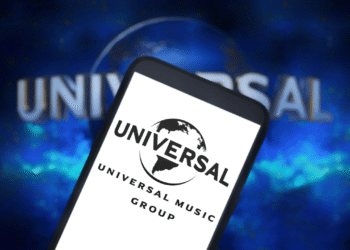Pershing Square, Universal Music Group’u satın almak için 55.8 milyar euro teklif verdi