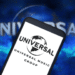 Pershing Square, Universal Music Group’u satın almak için 55.8 milyar euro teklif verdi