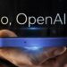 OpenAI - Telefon