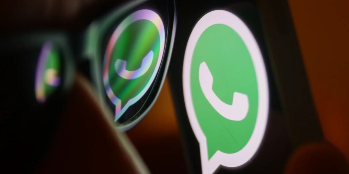 WhatsApp’ta Ücretli Dönem: WhatsApp Plus Yolda!