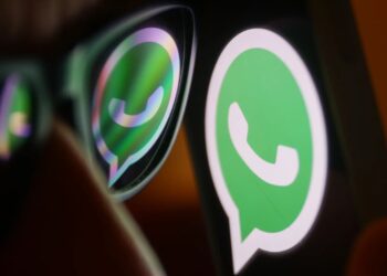 WhatsApp’ta Ücretli Dönem: WhatsApp Plus Yolda!