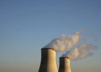 Enerji Devriminde Halka Arz Sinyali: Amazon Destekli X-energy Borsaya Açılıyor