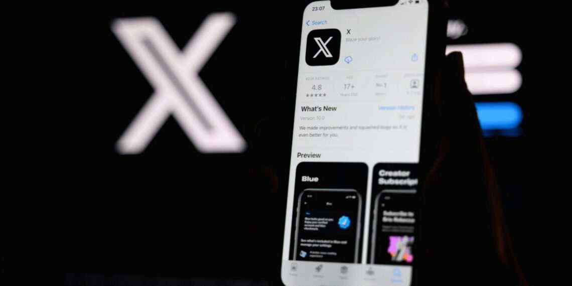 X’ten Bankacılık Dönemi: “X Money” Sınırlı Testlere Başlıyor
