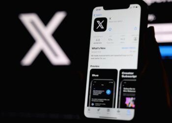 X’ten Bankacılık Dönemi: “X Money” Sınırlı Testlere Başlıyor