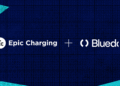 Bluedot