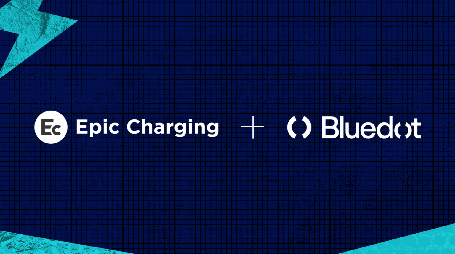 Bluedot