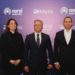 Nurol Portföy’den Metis Ventures’a 30 milyon dolarlık yatırım! 1
