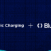 Bluedot