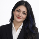 Eda Arslantaş