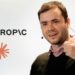 Andrej Karpathy - Anthropic