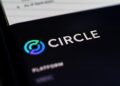 Circle