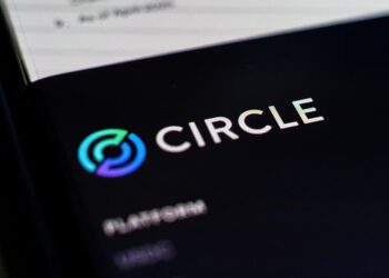 Circle