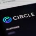 Circle
