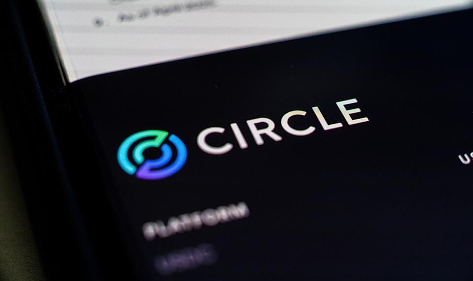 Circle