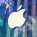 Apple’ın Yeni "Gözleri": Kameralı AirPods ve Akıllı Kolye Gerçek Oluyor Apple ve Yapay Zeka