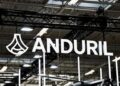 Anduril 61 Milyar Dolar Değerlemeyle 5 Milyar Dolar Yatırım Aldı Anduril