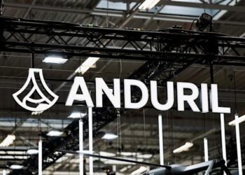 Anduril