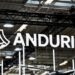 Anduril