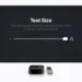 Apple'dan Yapay Zeka Odaklı Erişilebilirlik Güncellemesi Apple