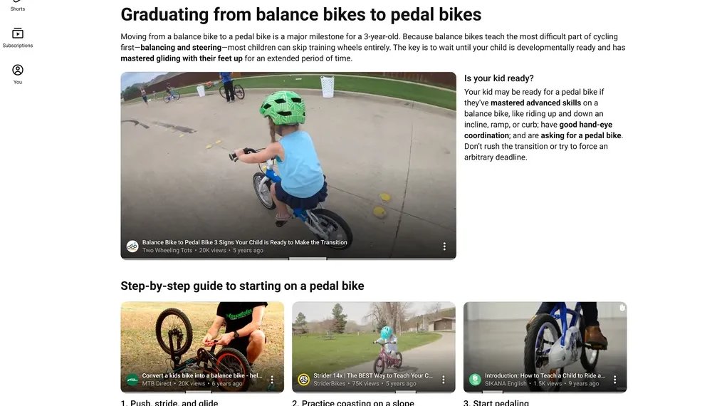 Ask YouTube Results .width 1000.format webp