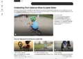 Ask YouTube Results .width 1000.format webp
