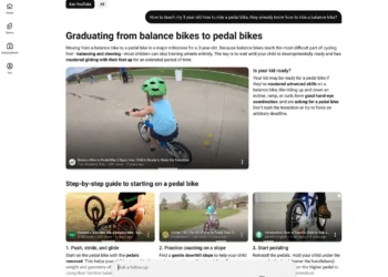 Ask YouTube Results .width 1000.format webp