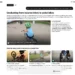YouTube, Videolar İçinde Doğrudan Cevap Bulmayı Sağlayan Ask YouTube Özelliğini Test Ediyor Ask YouTube Results .width 1000.format webp
