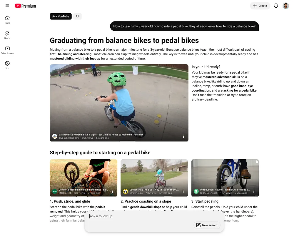 Ask YouTube Results .width 1000.format webp