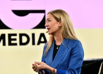 Bumble Ceo