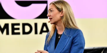 Bumble Ceo