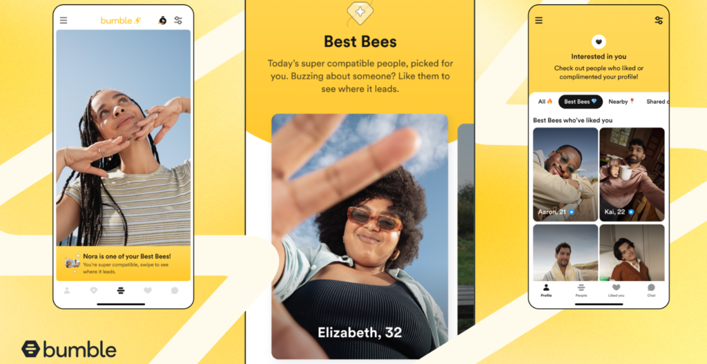 Bumble dating app techbuzzireland.png
