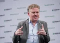 Cloudflare, Rekor Gelir Açıkladığı Çeyrekte 1.100 Çalışanı İşten Çıkardı Cloudflare