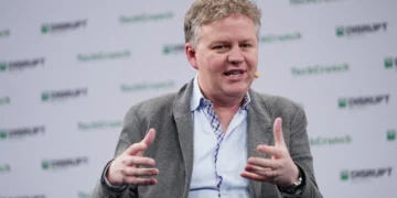 Cloudflare