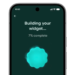 Google, Android İçin “Create My Widget” Özelliğini Duyurdu Create My Widget