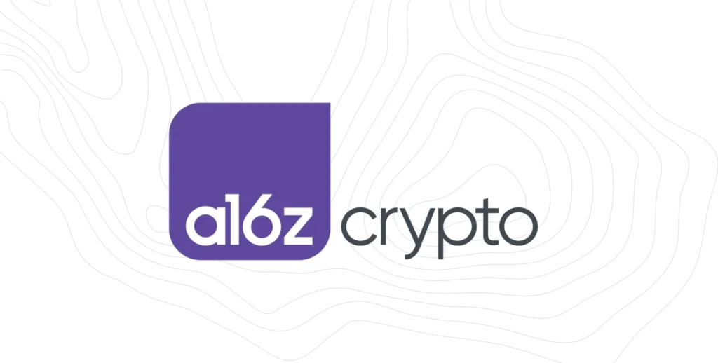 a16z crypto