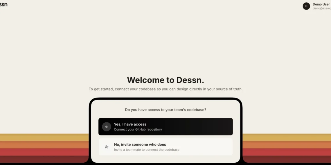 Dessn