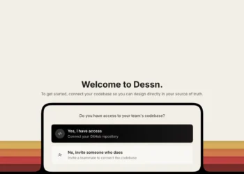 Dessn