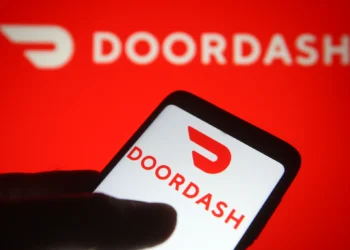DoorDash FN