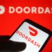 DoorDash FN