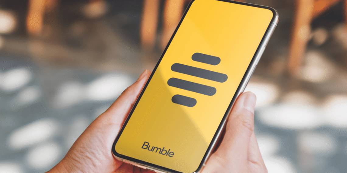 Bumble