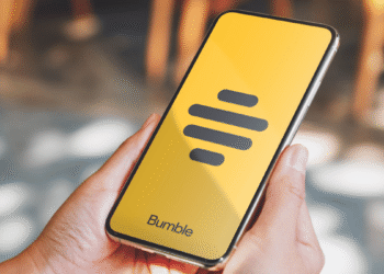 Bumble