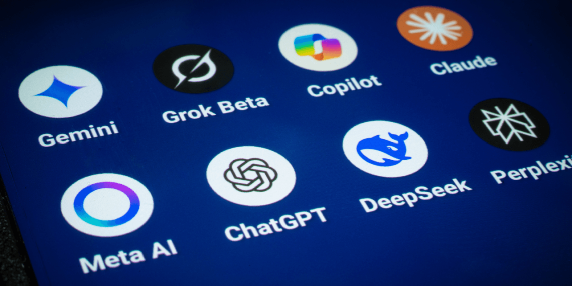FounderN Yapay Zeka Uygulamaları