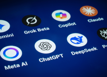 FounderN Yapay Zeka Uygulamaları